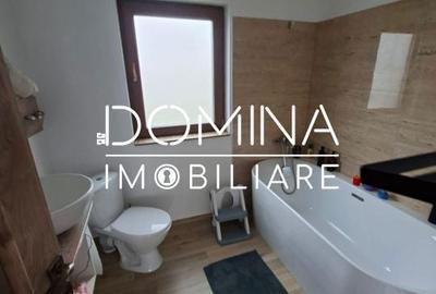 Casă cu 4 camere în Sitești - 10