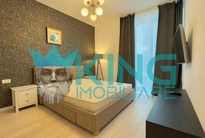 Apartament 2 Camere Herastrau Bucuresti