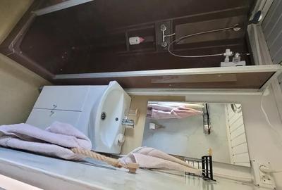 Casă cu Teren 3400 Mp în Checea - 8