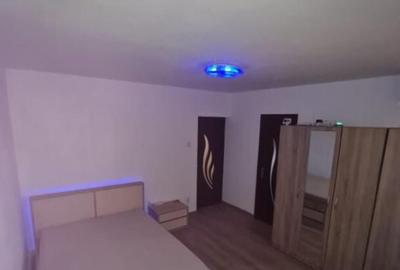 Garsoniera in zona Colentina Garsoniera in zona Colentina - 3