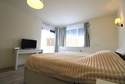 Duplex cu 4 camere cu Teren 381 Mp în Săcălaz - 20
