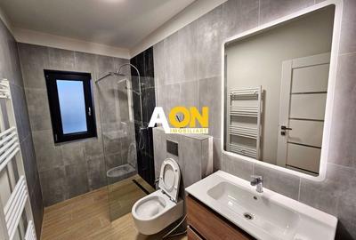 Casa 4 camere, 355 mp teren, gata de mutat, cartier Orizont - 9