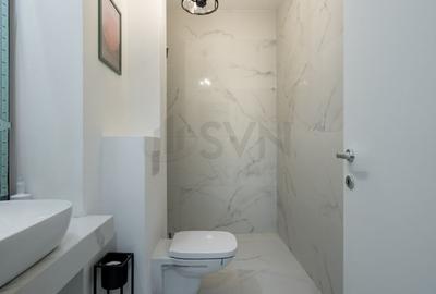 REA1024166 3 Camere l De Inchiriat l PANORAMA LAKE - 11