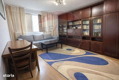 Apartament cu 2 camere decomandat în Viilor - 9