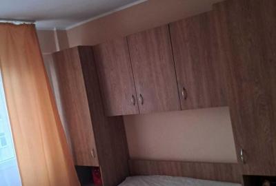 Apartament cu 2 camere decomandat, mobilat în Dristor - 7