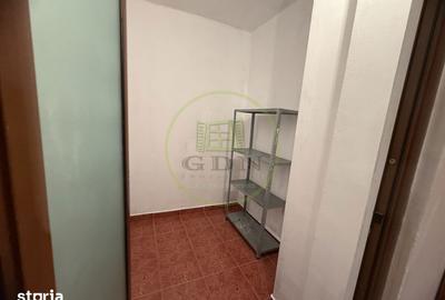 Apartament cu 4 camere decomandat, mobilat în Craiovița Nouă - 3