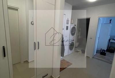 Apartament 2 camere Victory Towers I Tractorul I Coresi Mall I COM 0% - 2