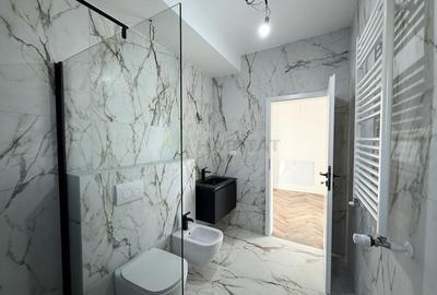 Vila 6 camere cu vedere la lac in mic ansamblu | Own Lake Residence - 10