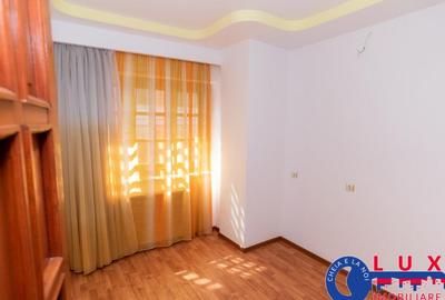 ID 9537 Cladire ULTRACENTRALA de inchiriat - 18