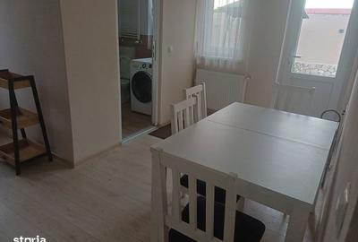 Casă cu 1 camere cu Teren 54 Mp în Oncea - 6