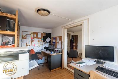 Spațiu comercial, de 1,341 mp, în Valea Crișului - 16