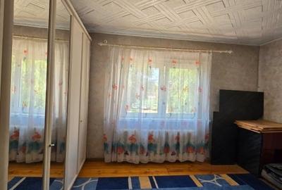 Apartament + garaj vanzare campia turzii centru 56mp - 4