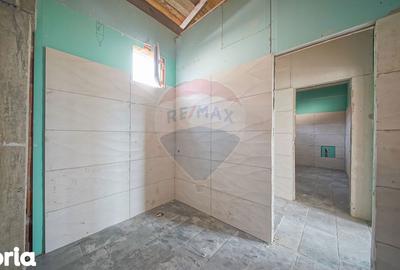 Spațiu comercial, de 700 mp, în Bod - 11