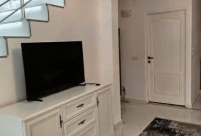 Casa P+1 de inchiriat | Colentina / Andronache | 3 camere  110 mp - 2