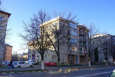 NORD, 2 CAMERE DECOMANDAT, CENTRALA PROPRIE - 6