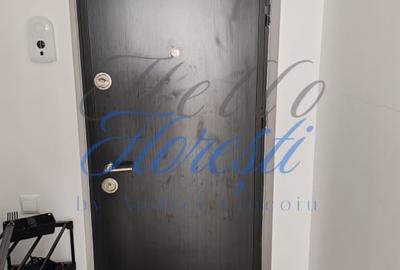 Vand apartament 3 camere, 77mp,garaj, balcon, Calea Baciului, zona Petrom - 1