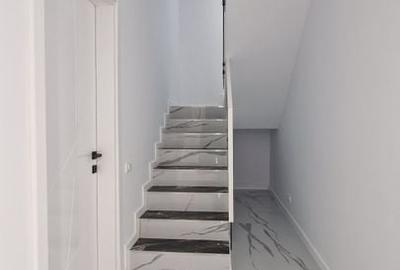 Theodor Pallady - Casa duplex 5 camere 144 mp comision 0 - 7