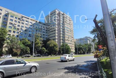 Apartament 3 camere, decomandat, bloc anvelopat, Mega Mall, Pantelimon! - 44