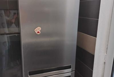 Apartament cu 2 camere decomandat în Traian - 2