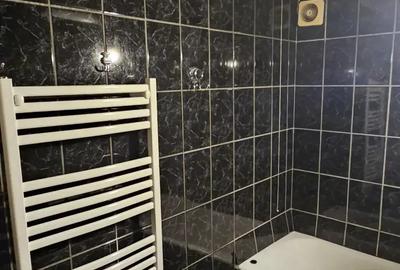 Garsoniera de inchiriat la DR-uri - 5