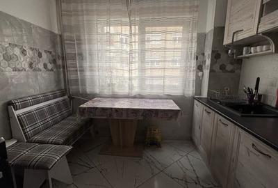 Apartament cu 2 camere în Rogerius - 3