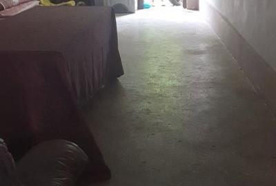 Spațiu comercial, de 40 mp, în Central - 3