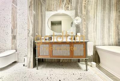 Casă individuală cu 5 camere cu Canalizare în Pipera - 37