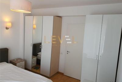 Penthouse de vanzare - Dorobanti Capitale - Vedere Panoramica - 22