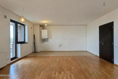 Apartament cu 3 camere decomandat în Panduri - 13