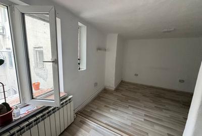 Spațiu de birouri Ultracentral - 1