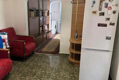 Apartament cu 3 camere în Freidorf - 4