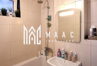 Apartament 2 camere I Balcon I Bulevardul Mihai Viteazu - 7