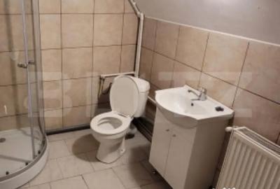 Casă cu 7 camere cu Teren 150 Mp în Lipovei - 4