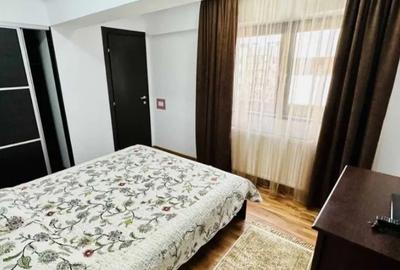 P-ta Sudului metrou, Sun Plaza,bl. nou 2017, 4/8, balcon,mobilat,utilat,balcon - 3