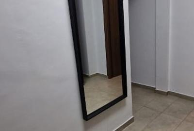 Apartament cu 2 camere decomandat, mobilat în Dristor - 14