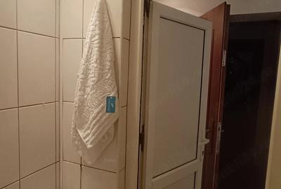 Garsonieră semidecomandată în Pantelimon - 3