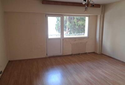 Garsoniera decomandata, etaj1, Racadau, Brasov, 40 mp - 2