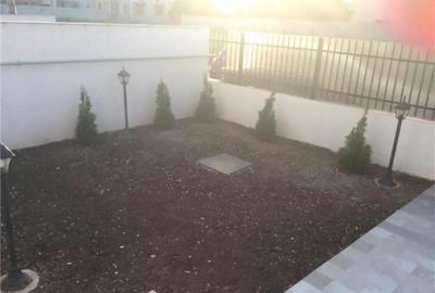 Casa insiruita P+1+M - capat Bragadiru Independentei - 3