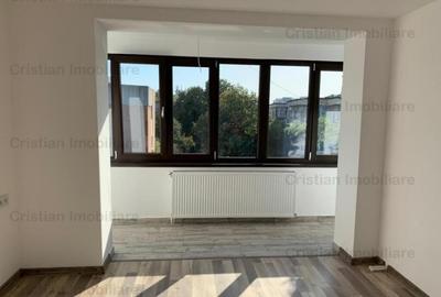 Frumos RENOVAT Ultracentral 2 cam 50mp conf 1 Calarasilor - 5