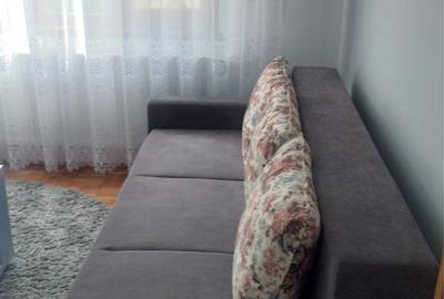 Apartament cu 3 camere decomandat în Câlnic - 6