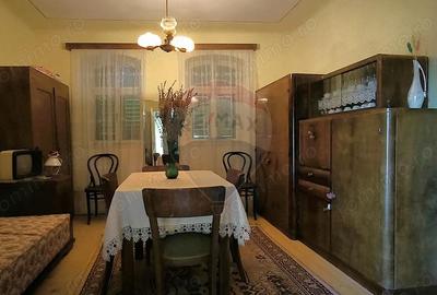 Casă cu 4 camere cu Teren 1084 Mp în Vale - 20