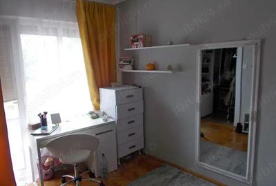 Casa tip duplex cu SAD, Timisoara, Dambovita, P+E, 5 camere + SAD - 14