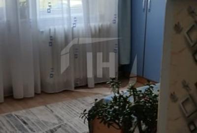 Apartament 2 camere, recent renovat, decomandat, Grigorescu Apartament 2 camere, recent renovat, decomandat, Grigorescu - 2