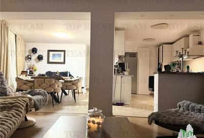 Vila, Popesti-Leordeni Ready t1?Move - 2