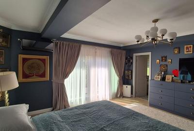Casă cu 4 camere în Ostratu - 11