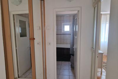Disponibil - 2 camere TATARASI - esplanada Oancea -  amenajat complet Disponibil - 2 camere TATARASI - esplanada Oancea -  amenajat complet - 4
