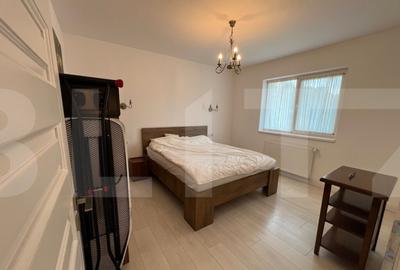 Casă cu 3 camere cu Teren 471 Mp în Chișoda