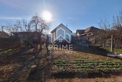 Casă cu 3 camere în Central - 9