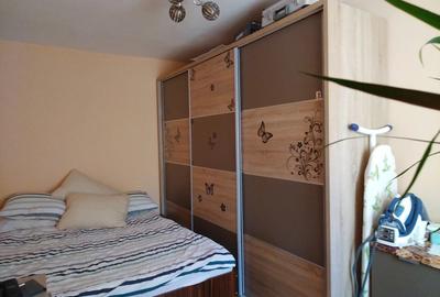 Vand apartament Vand apartament - 11