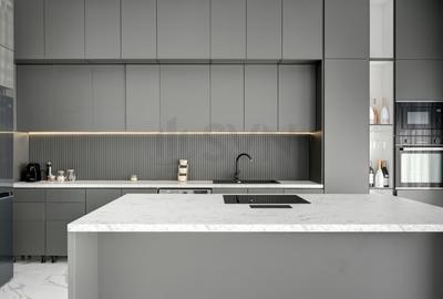 REV2003172 Vila Noua Lux 8 Camere Dimieni REV2003172 Vila Noua Lux 8 Camere Dimieni - 5